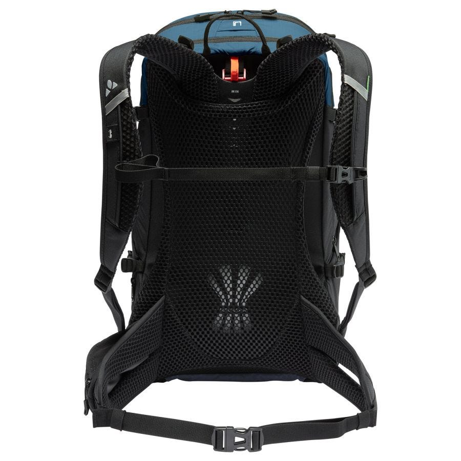 Bike Alpin 30 5 cycling backpack