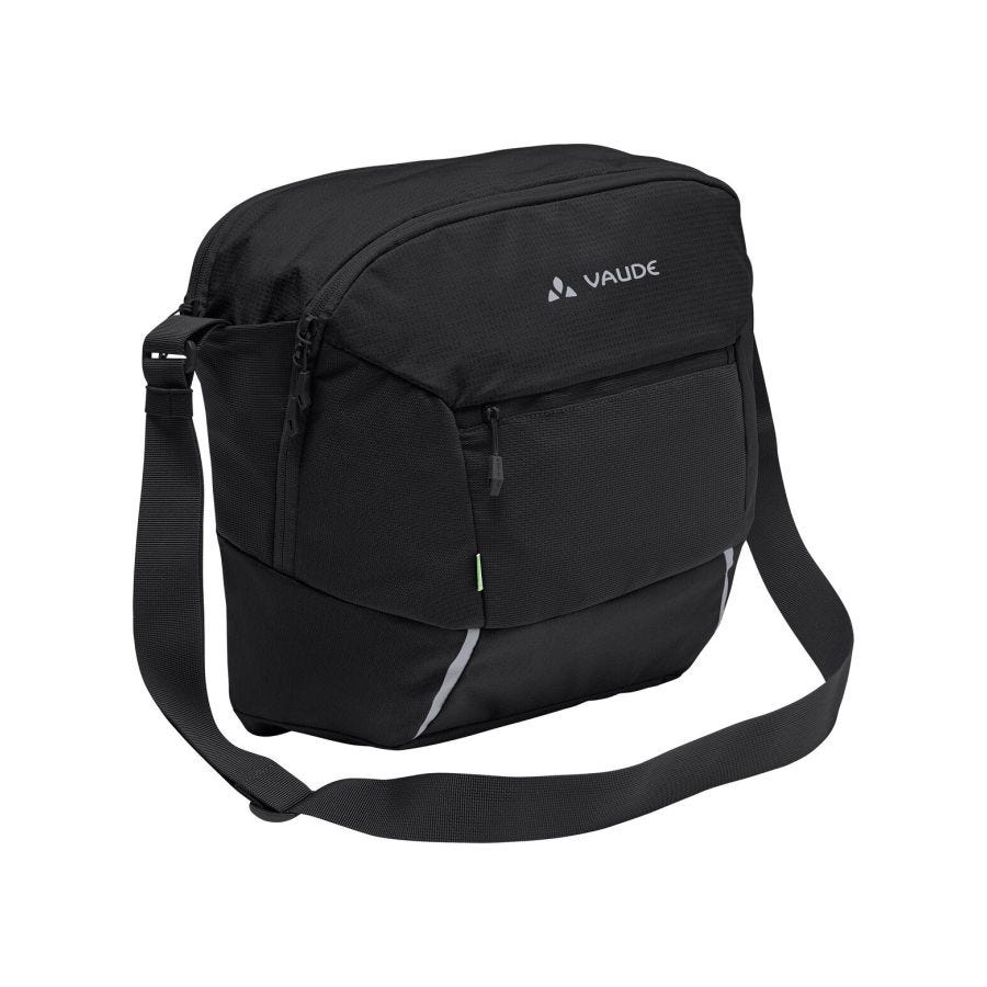 Cycle M Messenger bike bag