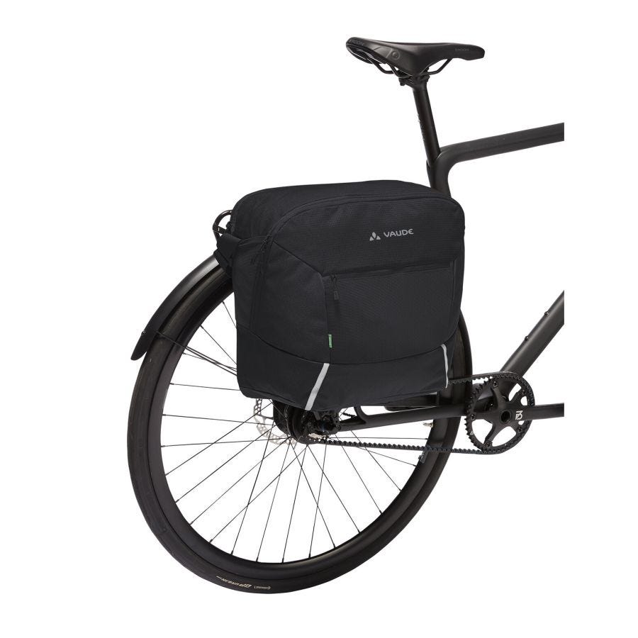 Bike messenger pants clearance