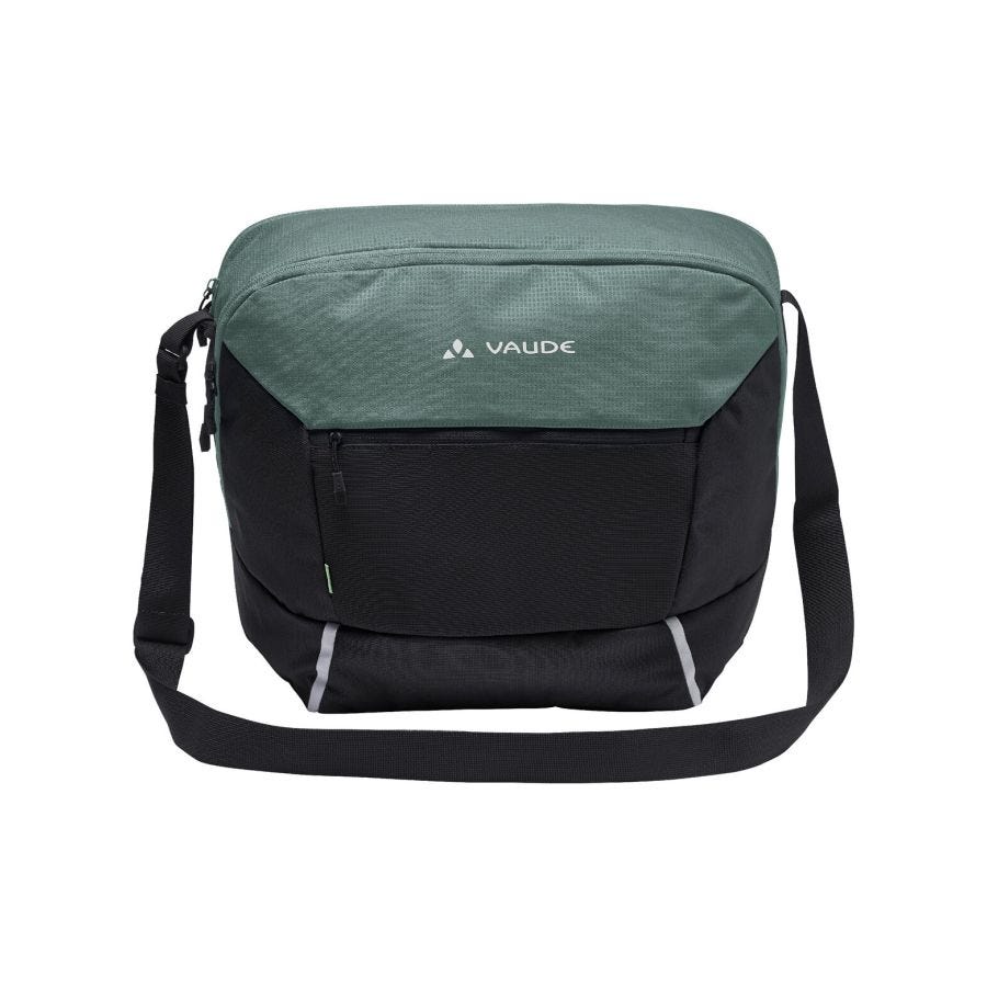 Cycle side bag online