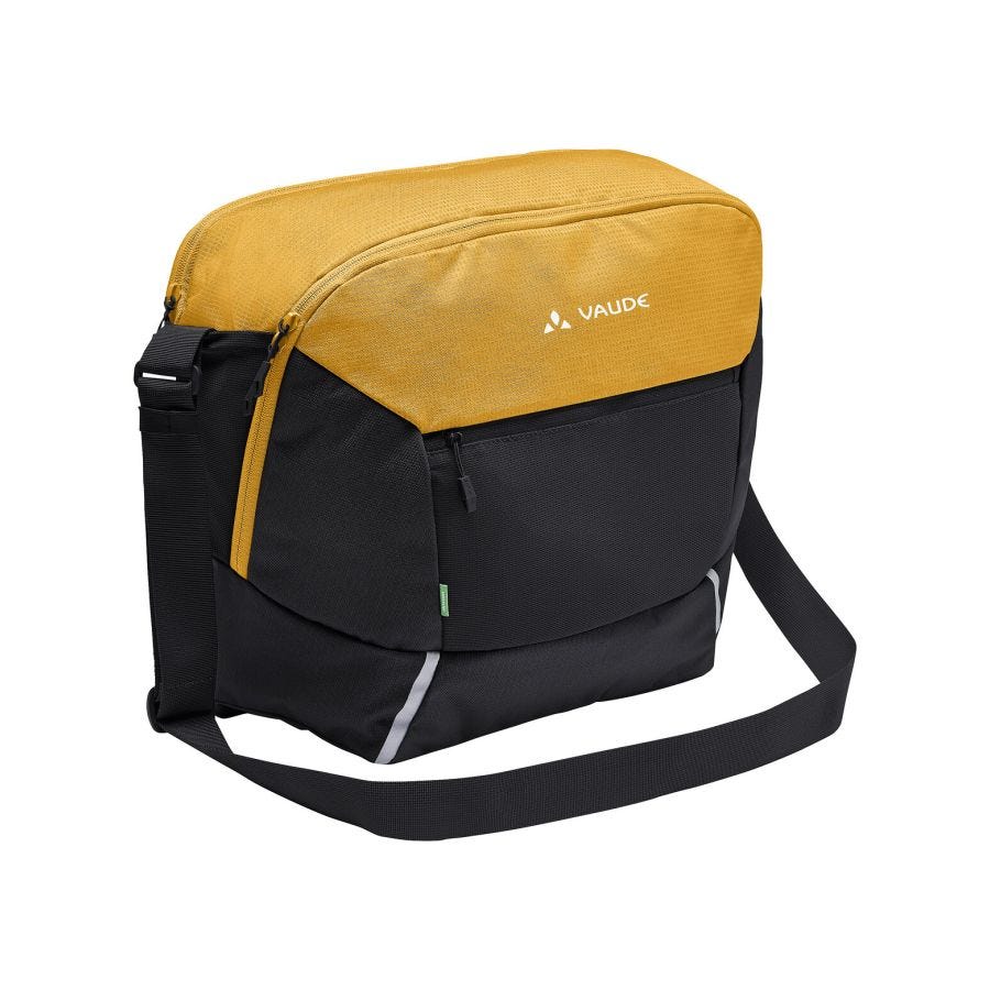 Vaude online sling bag