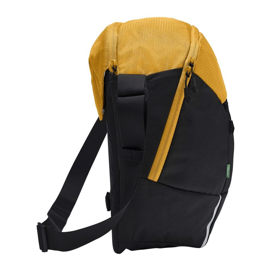Crumpler expedition best sale