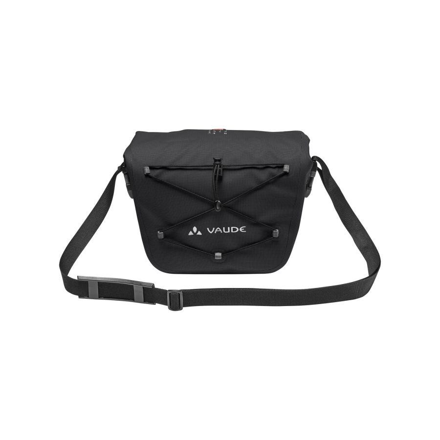 Vaude sling deals bag