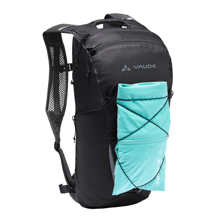 Uphill 12 Lightweight backpack