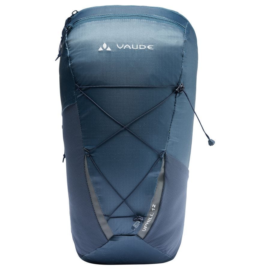 Vaude uphill hotsell