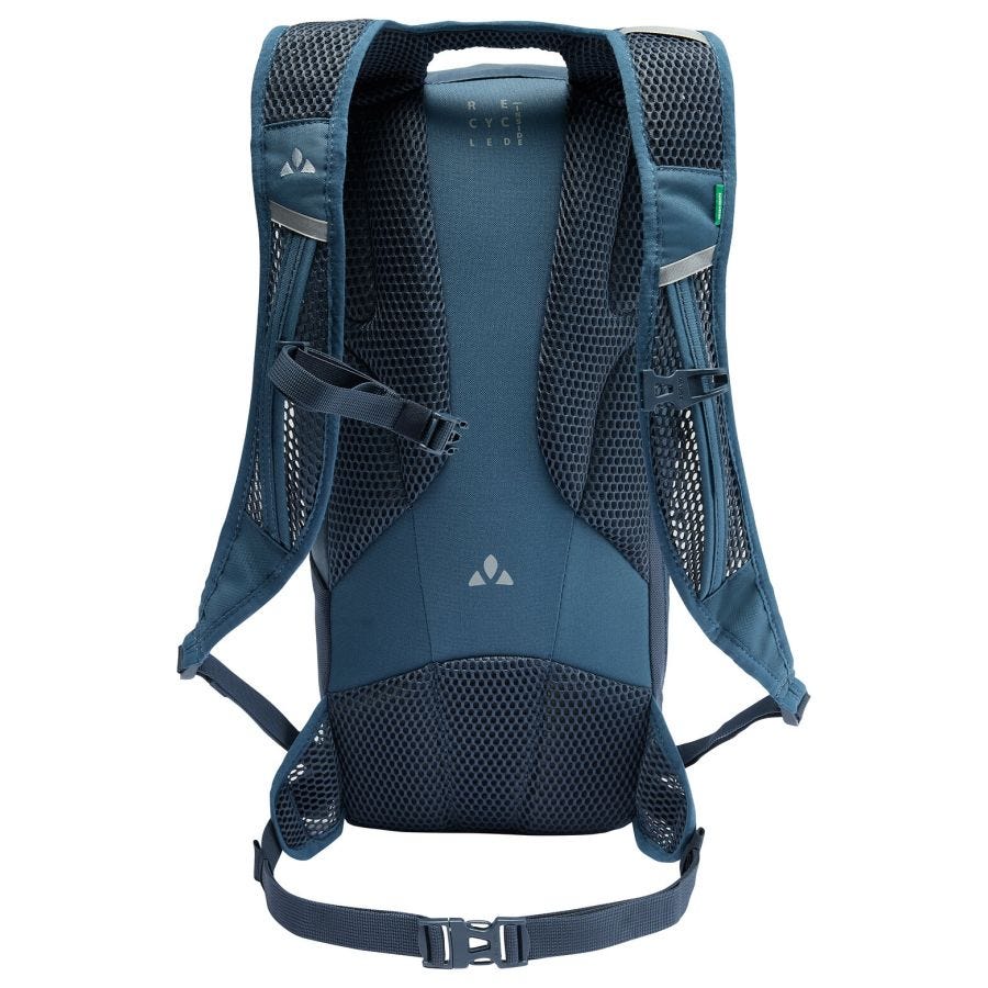 Vaude uphill sales