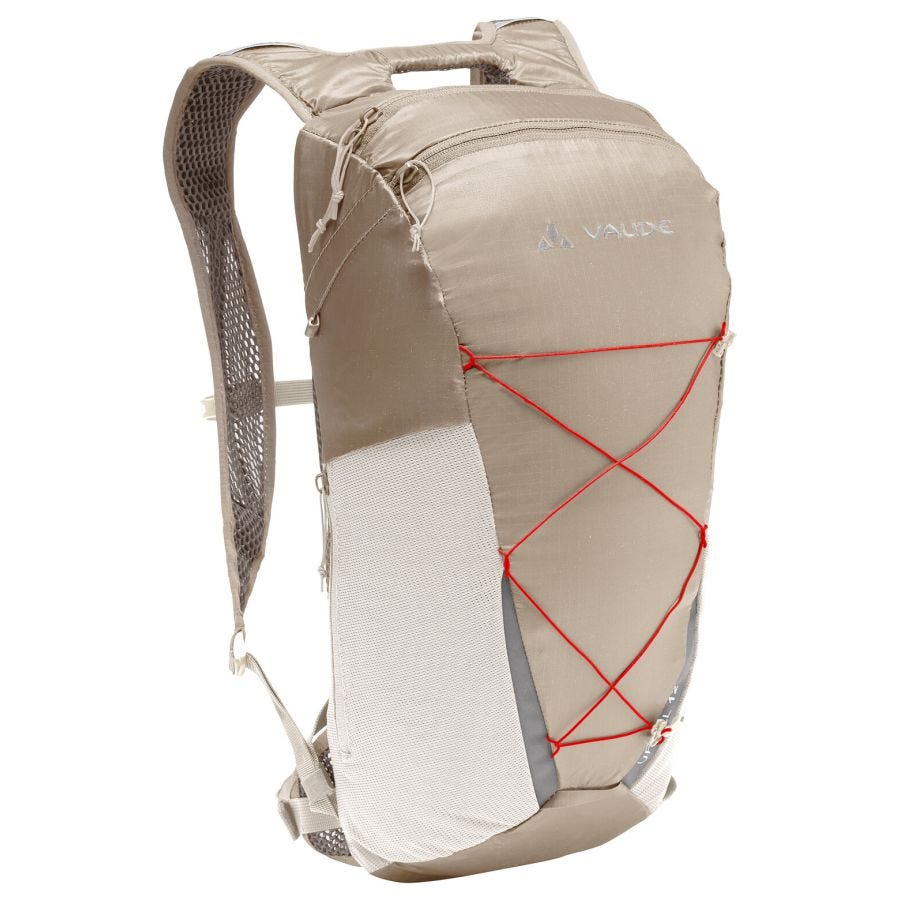 Sac à sales dos leger