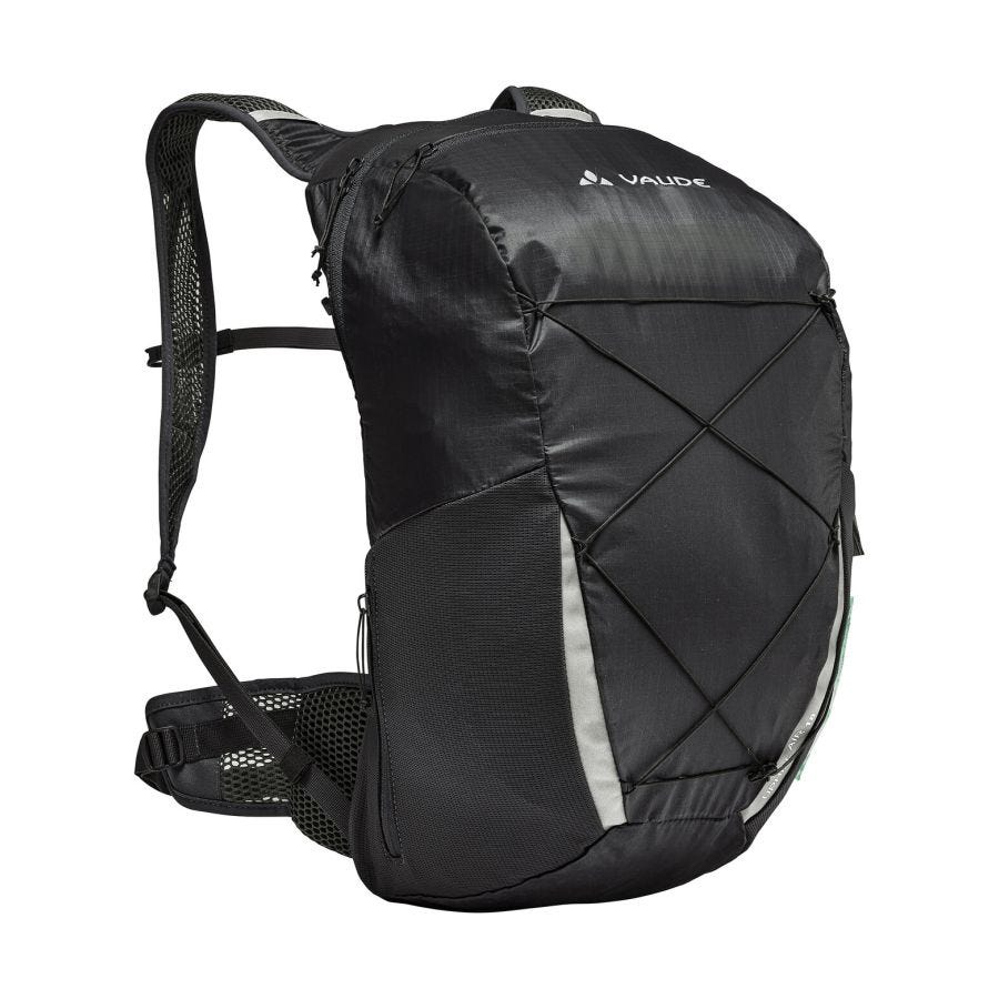 Vaude dagrugzak top