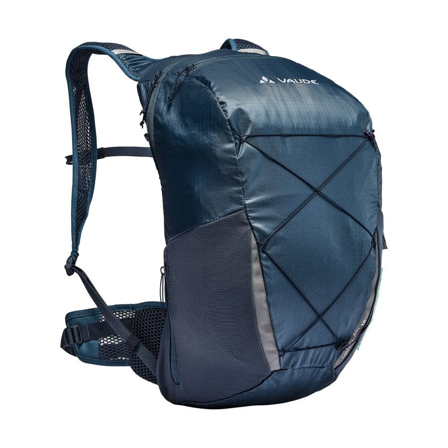 Sac a dos leger hot sale