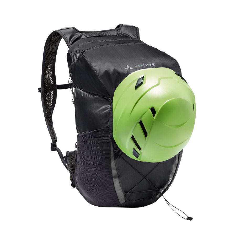 Uphill Air 24 Lightweight backpack