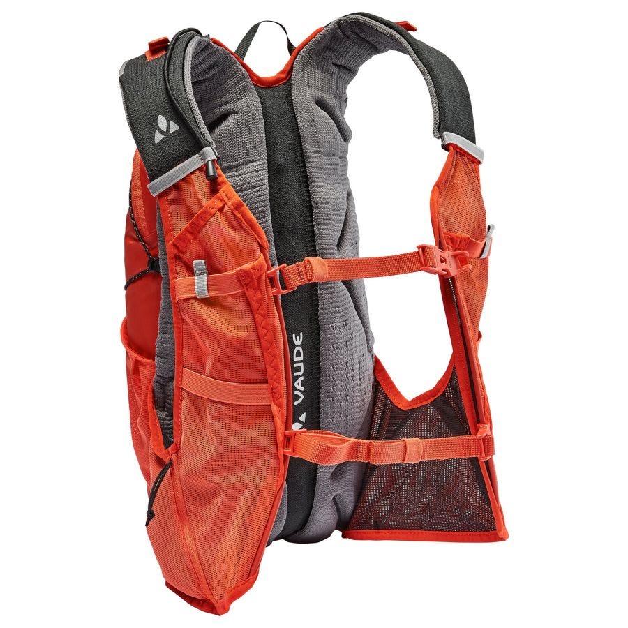 Vaude shop trail pack