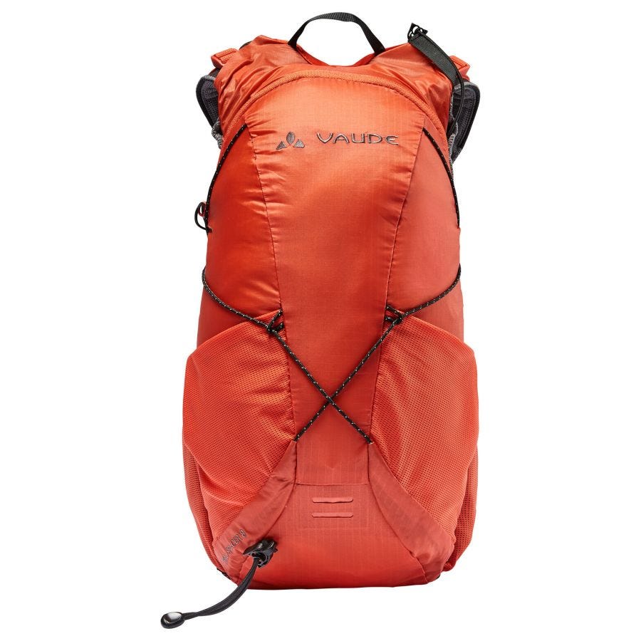 8 liter backpack 2025