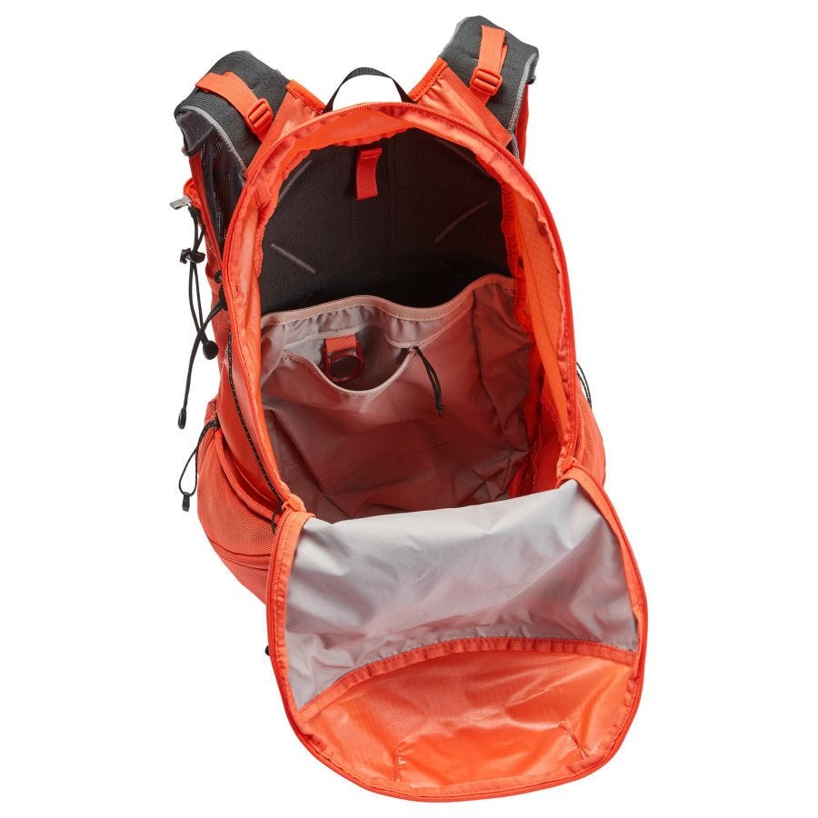 Vaude trail sale pack