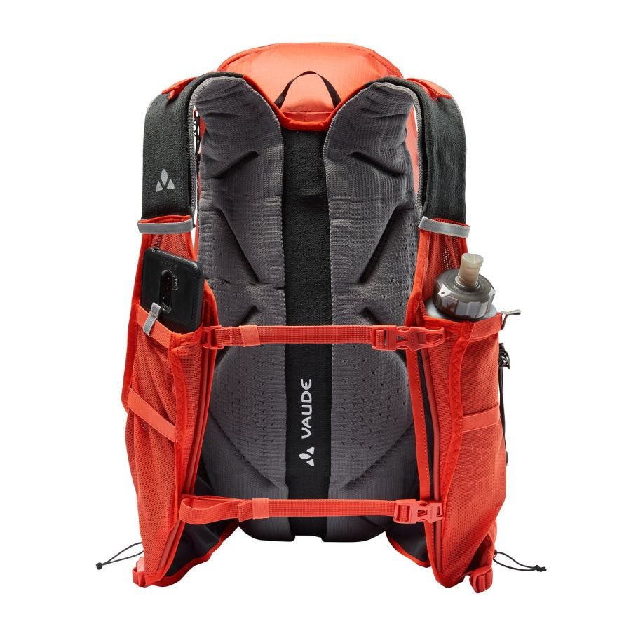 Vaude deals trail pack