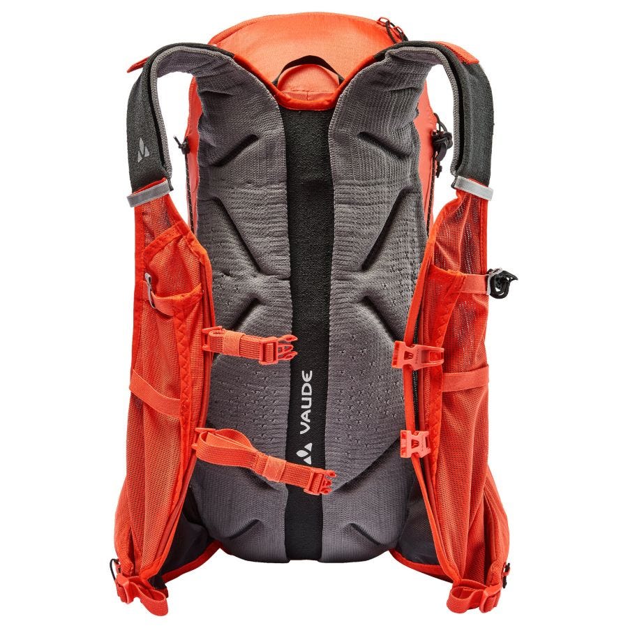 Trail Spacer 18 Leichtrucksack