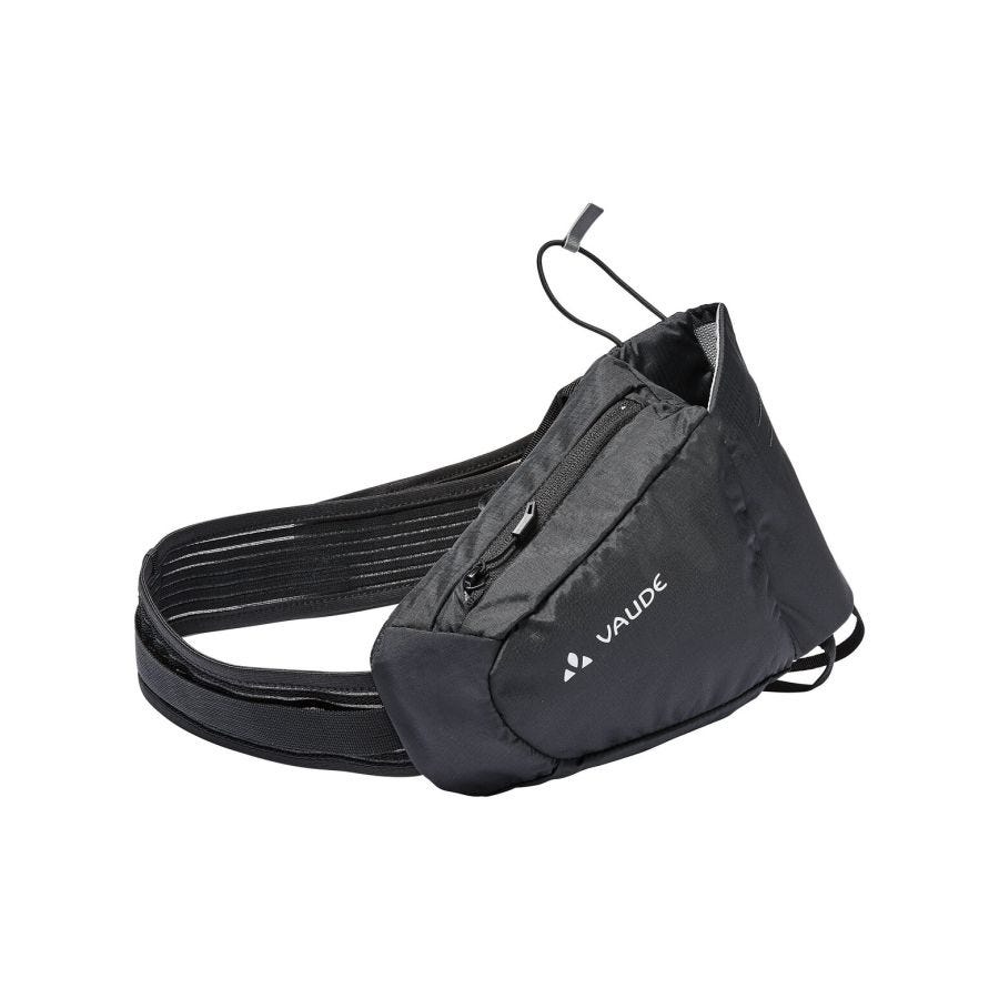 Stretchy hotsell fanny pack