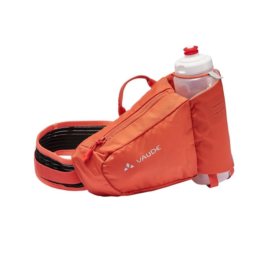 Sac shop banane plastique