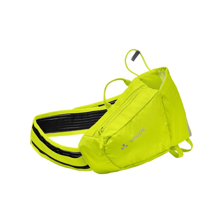 Attendant Waist bag
