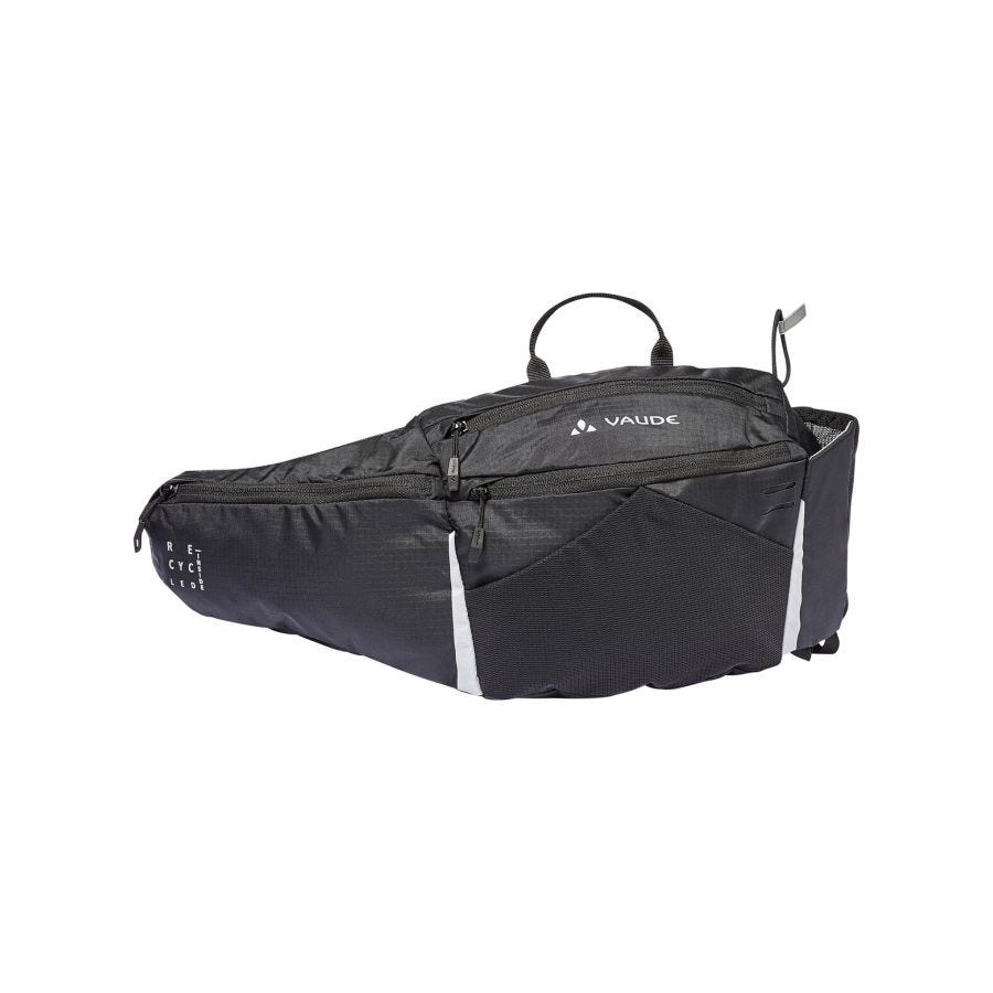 Big Attendant Waist bag