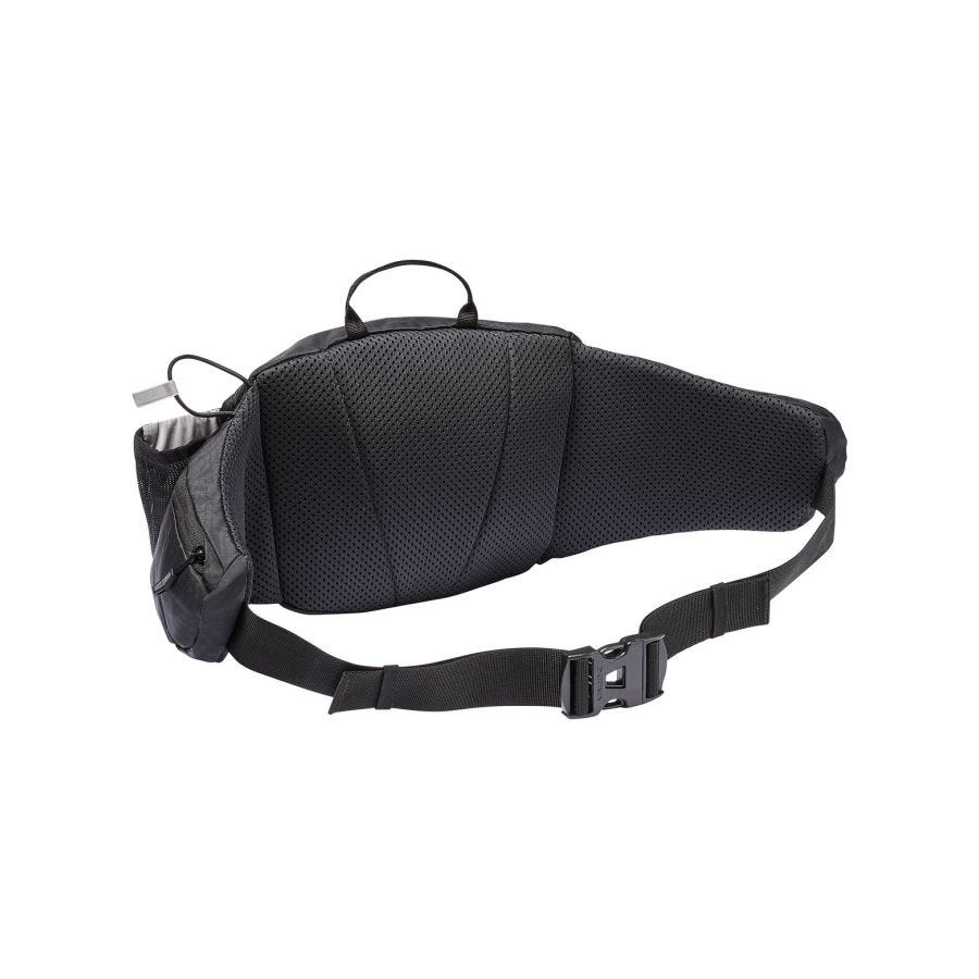 Big Attendant Waist bag