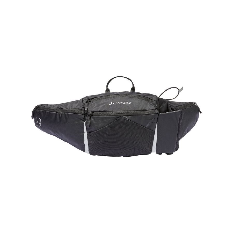 Fanny discount pack big