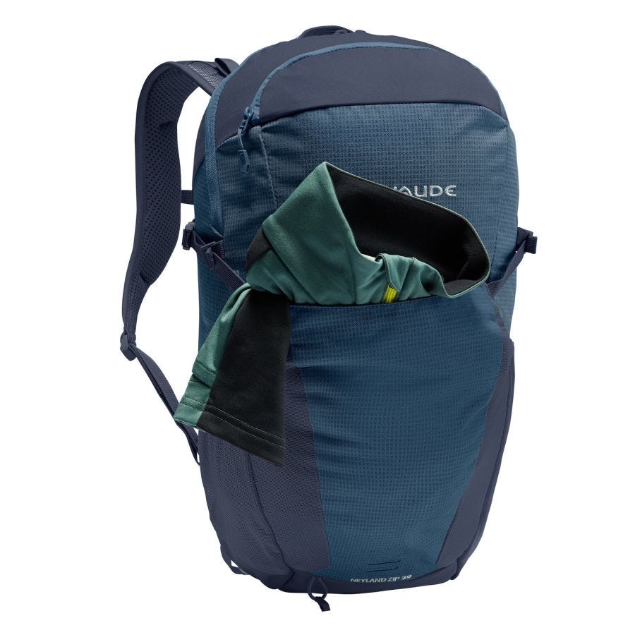 Vaude 20 top