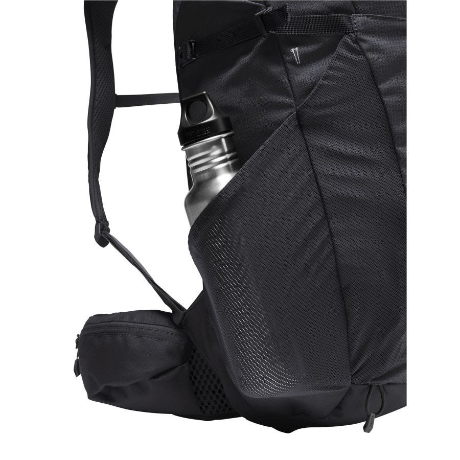 Itinerant backpack sale