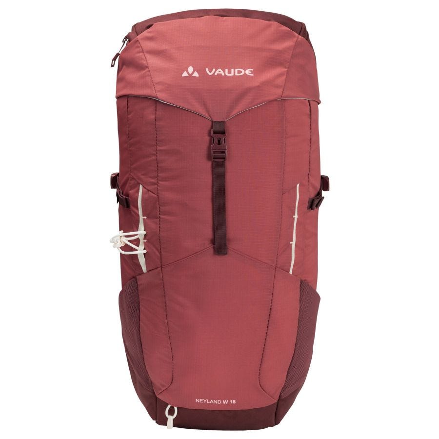 Neyland 18 backpack women s