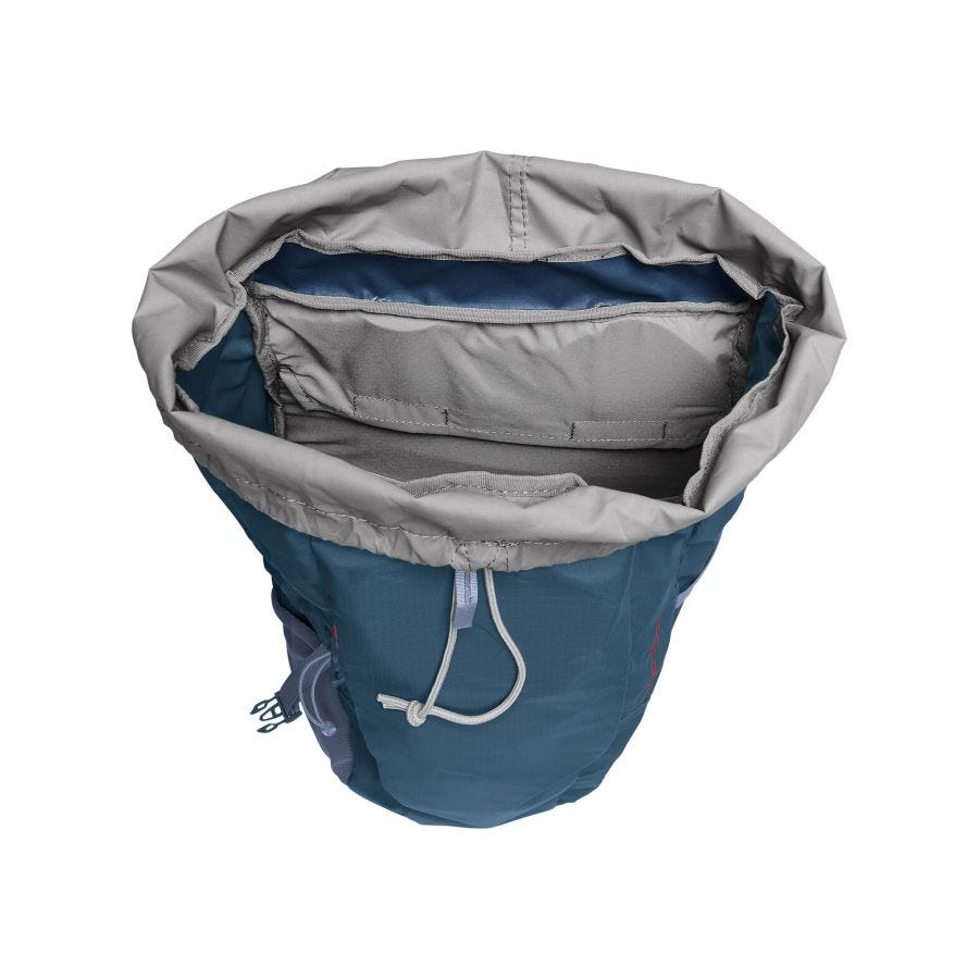Vaude 40l sales