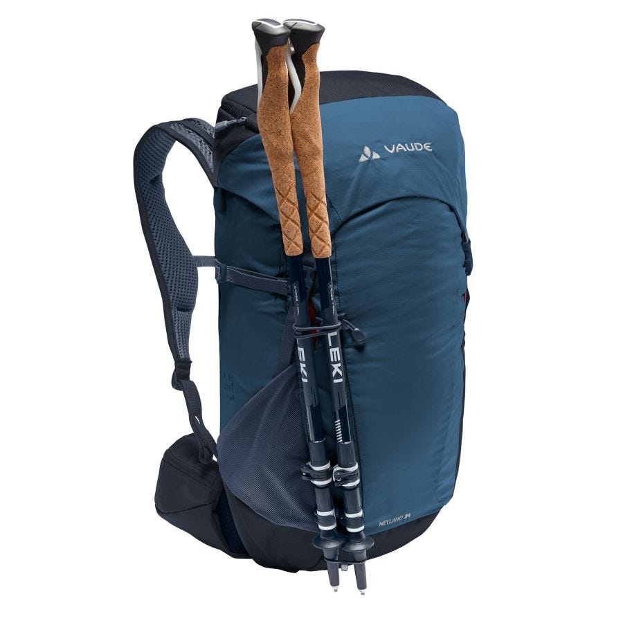 Vaude 40l outlet backpack
