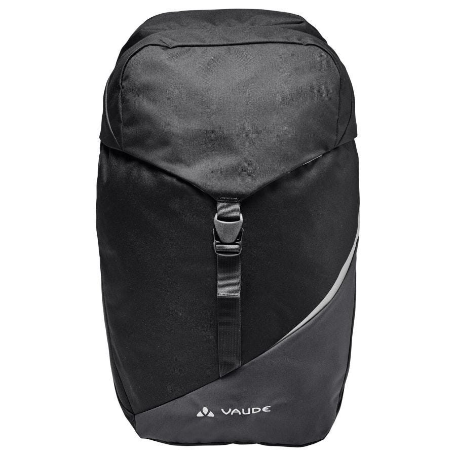 Vaude zaini sito discount ufficiale