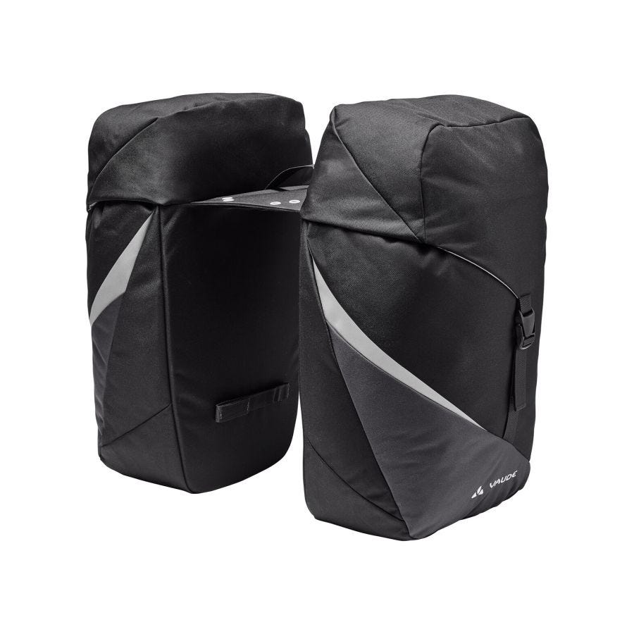 Vaude 2025 bike pack