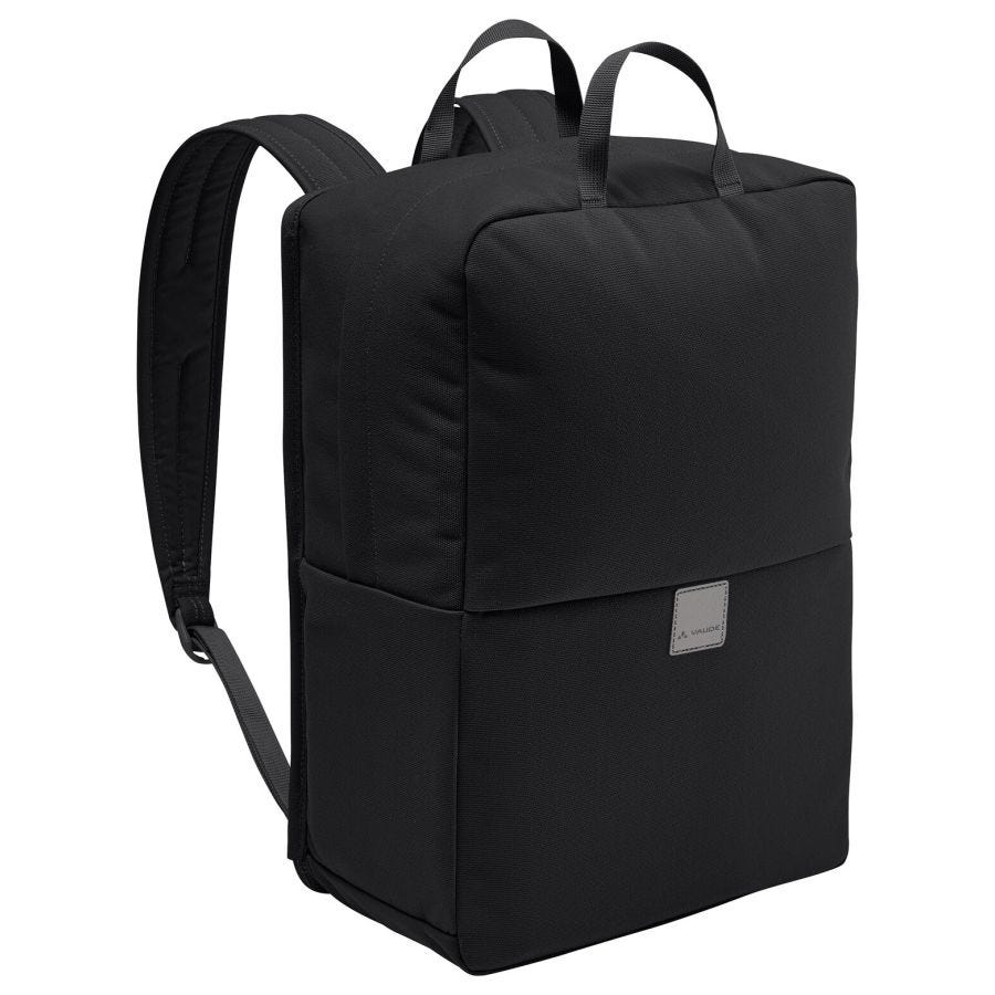 Coreway 17 daypack