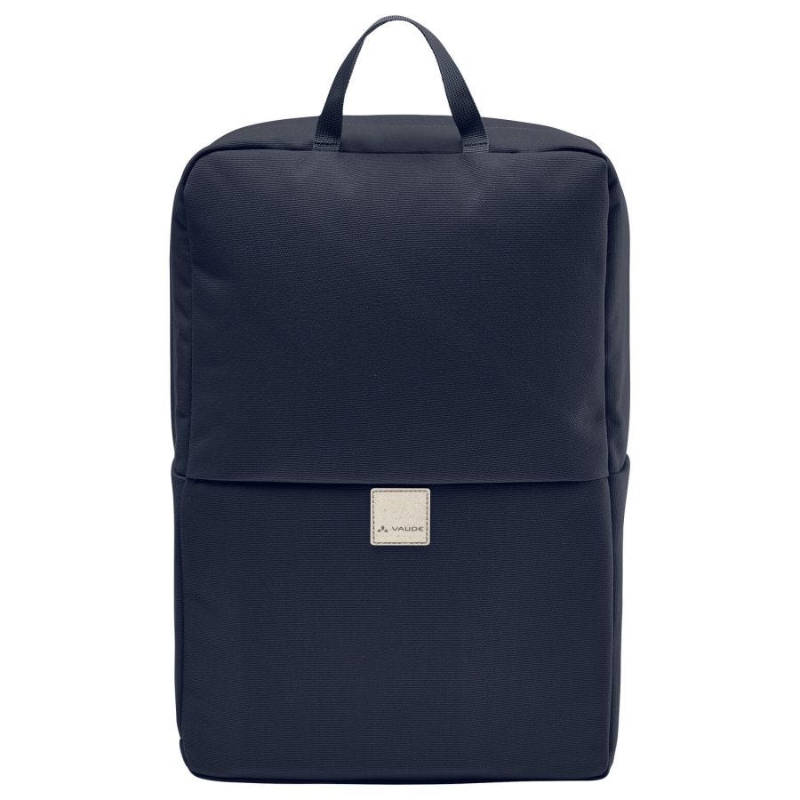 Daypack vaude 2025