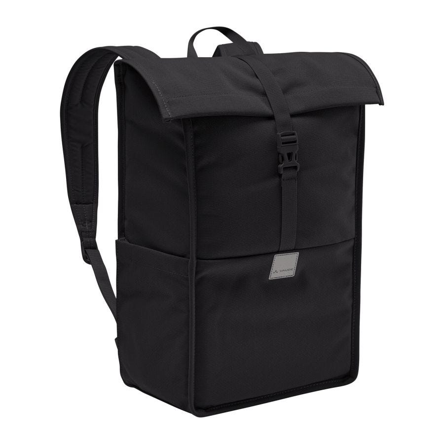Daypack rolltop deals
