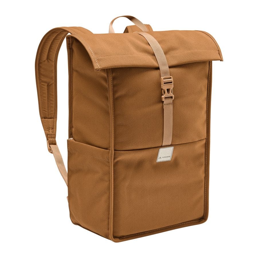 Best medium shop sized backpack