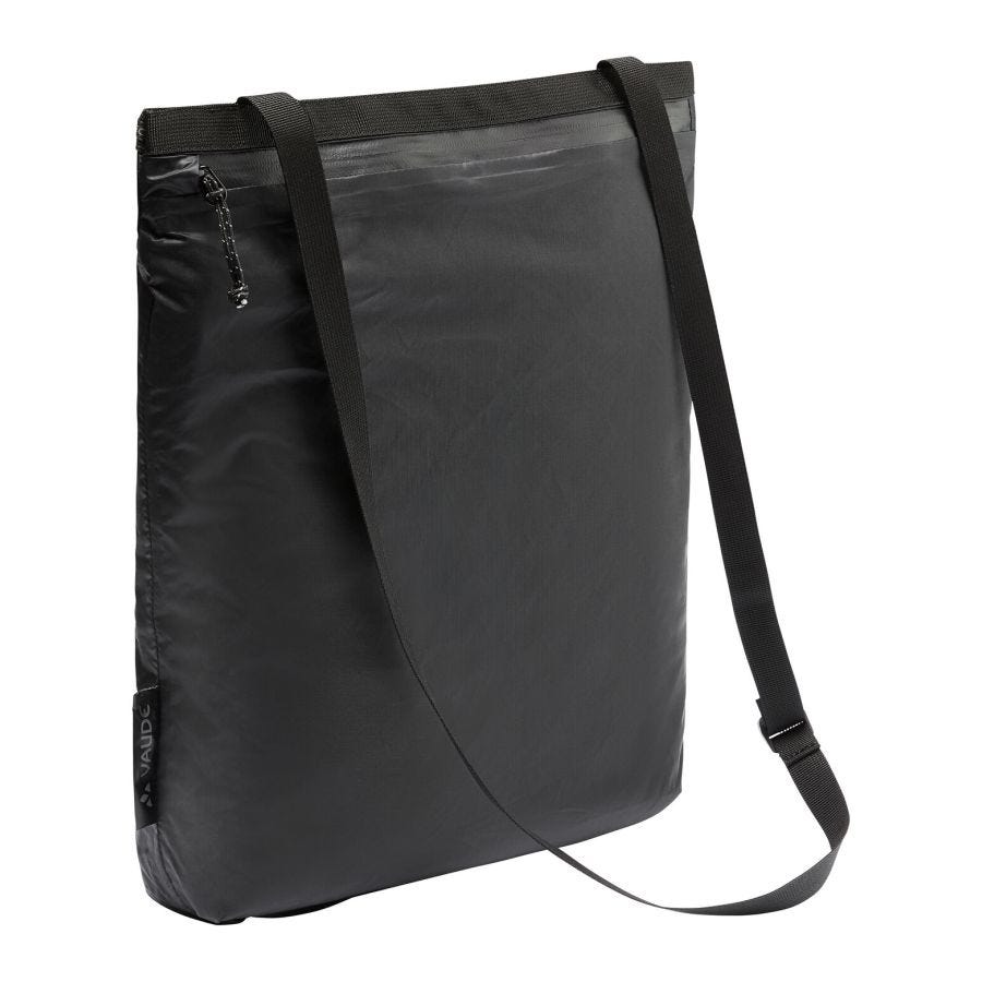 Packable Tote 9 Tasche und Shopper