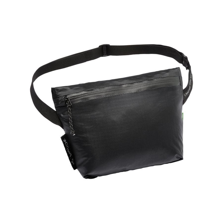 Pouch like shoulder bag store