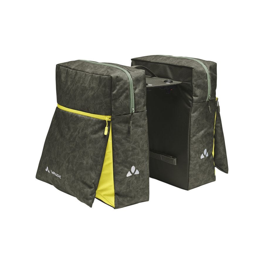 Stylish best sale bike bags
