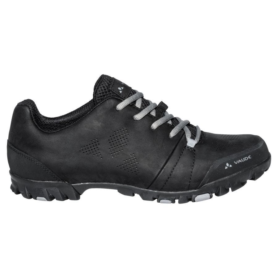 Sykkel Fietsschoenen