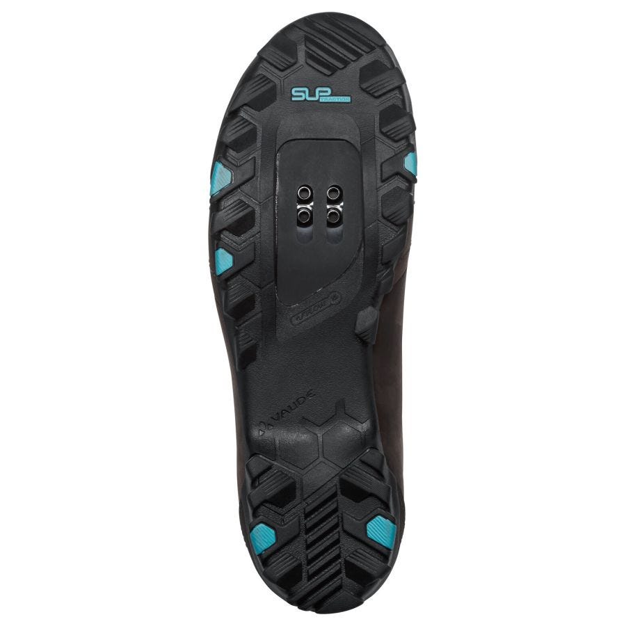 Sykkel Bike Shoes