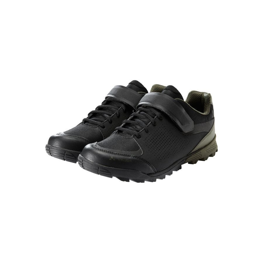 Cube all mountain clearance mtb shoes