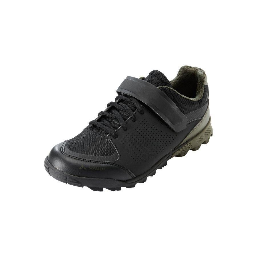 Zapatillas store vaude mtb
