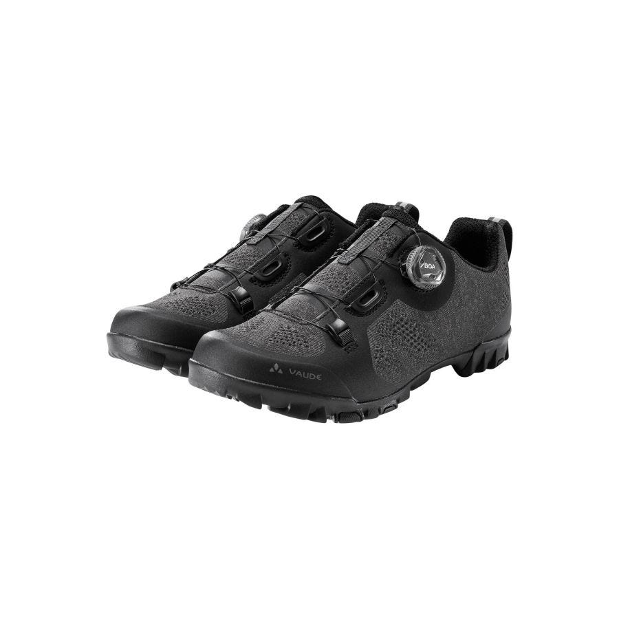 Time fietsschoenen hotsell