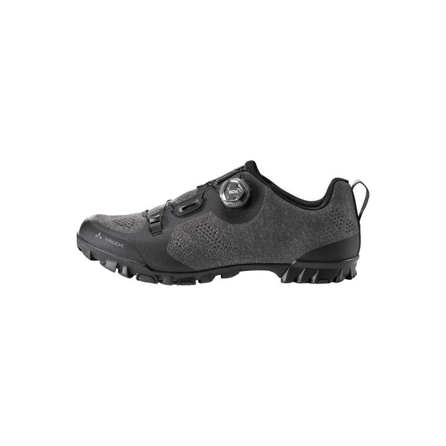 Expert xc clearance mountain bike shoes