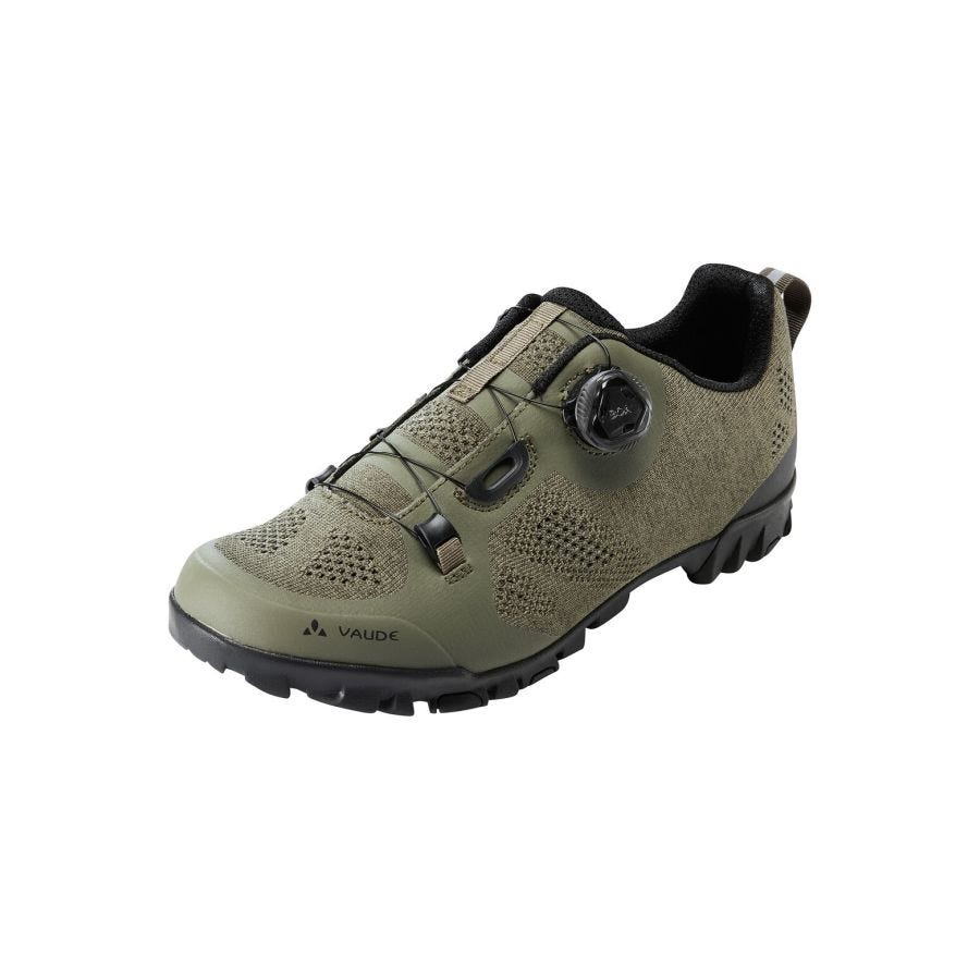 Vaude mtb shoes outlet