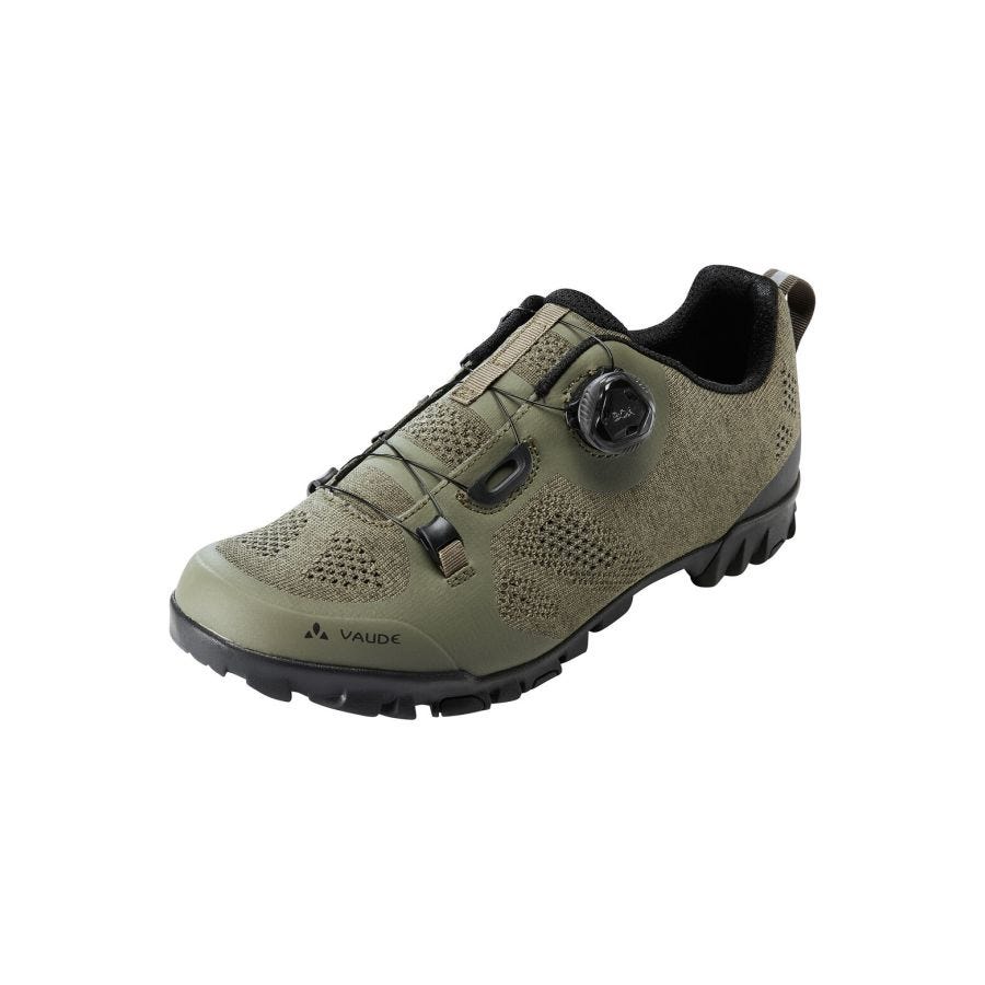 Vaude TVL Skoj zapatillas ciclismo hombre comprar barato ▷