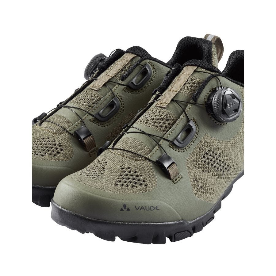 Skoj Bike Shoes Men s