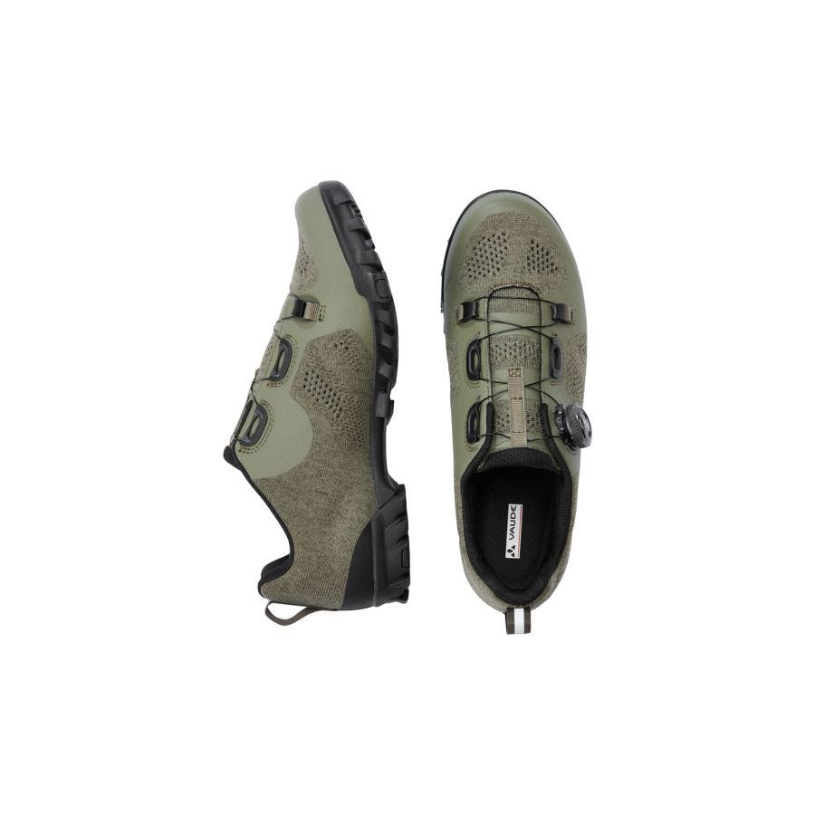 Skoj Bike Shoes Men s