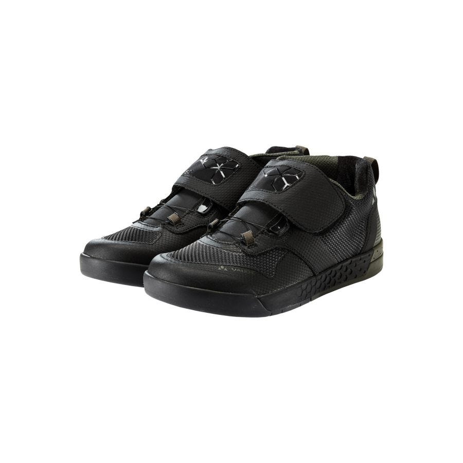 Vaude fietsschoenen sale